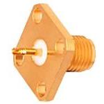 MOLEX / WALDOM 733910040 image