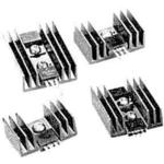 CTS Corporation 73402PPBA image
