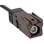 MOLEX / WALDOM 734030375 image