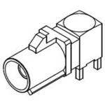MOLEX / WALDOM 734035114 image