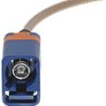 MOLEX / WALDOM 734036267 image