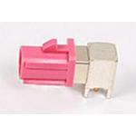 MOLEX / WALDOM 734036502 image