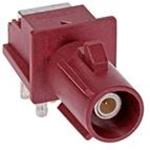 MOLEX / WALDOM 734042642 image