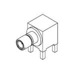 MOLEX / WALDOM 734042980 image