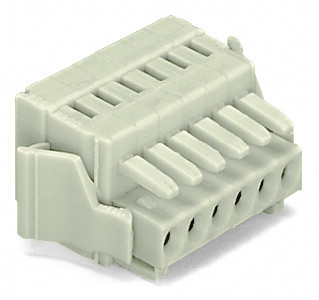 WAGO 734105037000 image