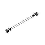 MOLEX / WALDOM 734120286 image