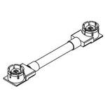 MOLEX / WALDOM 734120504 image