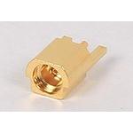 MOLEX / WALDOM 734150961 image
