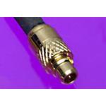 MOLEX / WALDOM 734150971 image