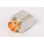 73415-1103 MOLEX WALDOM MCX Right-Angle Receptacle | myMectronic