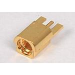73415-1261 MOLEX / WALDOM MMCX RF Connector | myMectronic