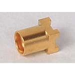 73415-2062 MOLEX / WALDOM MMCX RF Connector | myMectronic