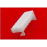 73415-2122 MOLEX / WALDOM MMCX RF Connector | myMectronic