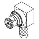 MOLEX / WALDOM 734155031 image