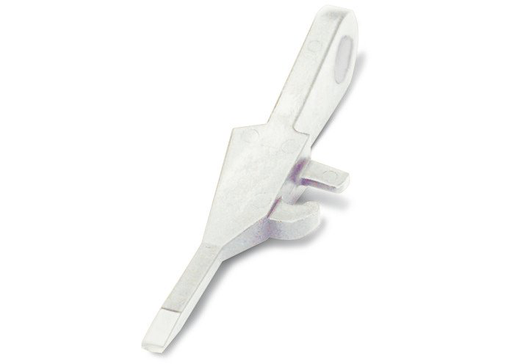 734-190 WAGO Combination Operating Tool | myMectronic