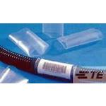 Raychem TE Connectivity 7343816001 image