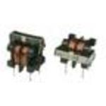 7353-V-RC Bourns Common Mode Inductor | myMectronic