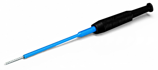 750-961 WAGO INTERBUS Fieldbus Connector | myMectronic