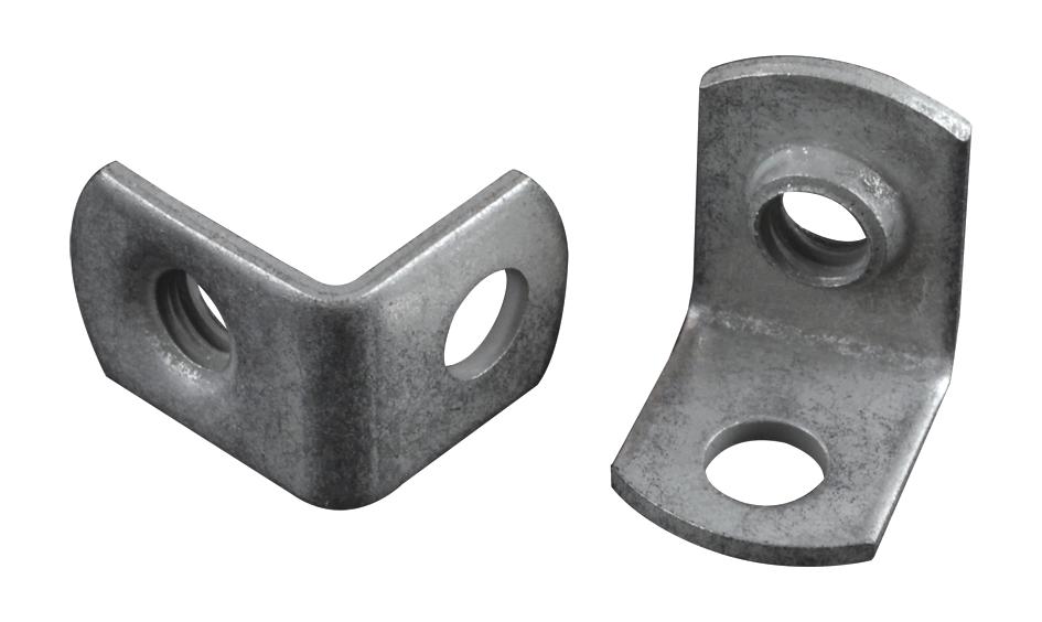 MULTICOMP 736135MT image