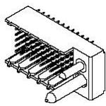MOLEX / WALDOM 736443207 image