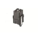 WIELAND ELECTRIC 7370005530 image