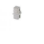 WIELAND ELECTRIC 7370007530 image