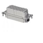 73.700.4058.0 WIELAND ELECTRIC DIN Rail Terminal Blocks | myMectronic