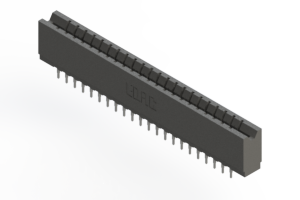 Buy Ultra Mate Card Edge Connector Part Number 737044520206 Online