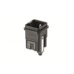 WIELAND ELECTRIC 7371005530 image