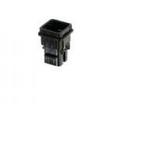 73.710.0853.0 WIELAND ELECTRIC DIN Rail Terminal Blocks | myMectronic