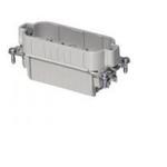 73.710.4058.0 WIELAND ELECTRIC DIN Rail Terminal Blocks | myMectronic