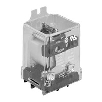 SONG CHUAN Series Power Relay: 7371YC312VDC