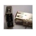73725-0010BLF AMPHENOL ICC / FCI Board to Board Connector | myMectronic