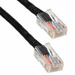 AIM-Cambridge / Cinch Connectivity Solutions 7377713 image