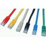 AIM-Cambridge / Cinch Connectivity Solutions 73779014 image