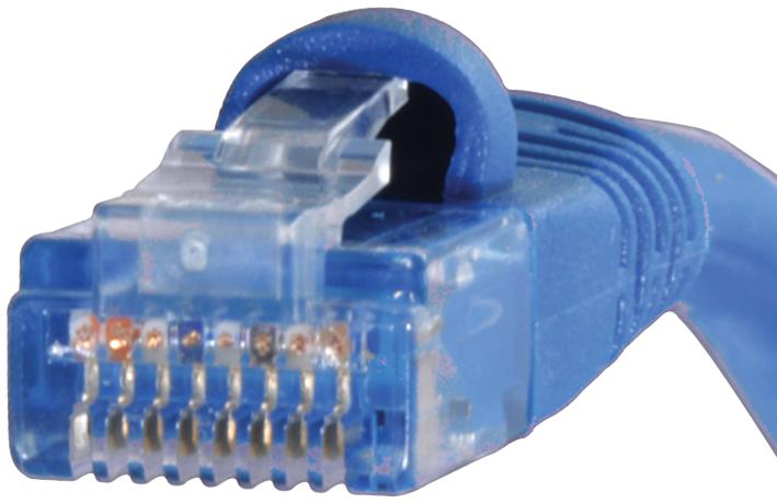 Buy CAT5E Patch Cable Part Number 73779214 Online