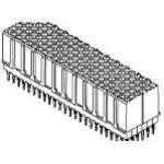 MOLEX / WALDOM 737803155 image