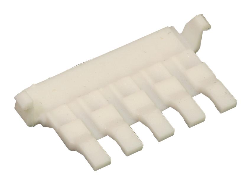 MOLEX 738380004 image