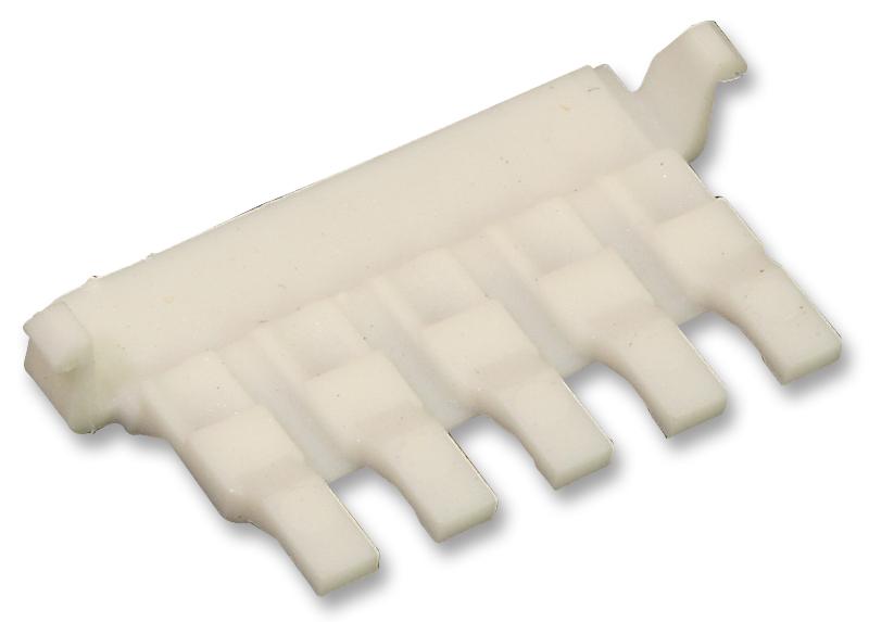 MOLEX 738380006 image