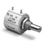 TT Electronics - BI Technologies 7386R1KL25 image