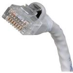 AIM-Cambridge / Cinch Connectivity Solutions 7388951 image