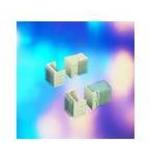 73993-101LF AMPHENOL ICC / FCI Shrouded Connector Housing | myMectronic