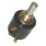73JB200 HONEYWELL Precision Wirewound Potentiometer | myMectronic