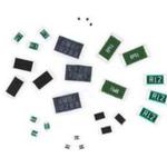 CTS Corporation 73L7R10J image