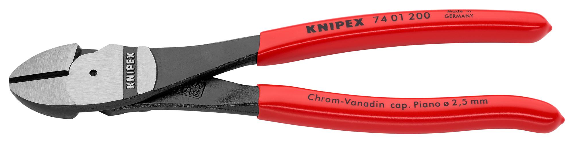 img 7401200_KNIPEX.jpg