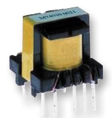 ACME 74015 – Reliable Power Transformer for Industrial Applications