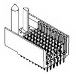 MOLEX / WALDOM 740589002 image