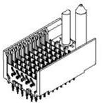 MOLEX / WALDOM 740592502 image