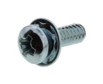 Buy Molex VHDM-HSD Free-Standing Guide Pin Part Number 740760001 Online