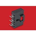 MOLEX / WALDOM 740991005 image
